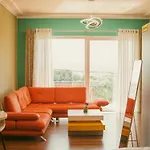 빌라 Skyview