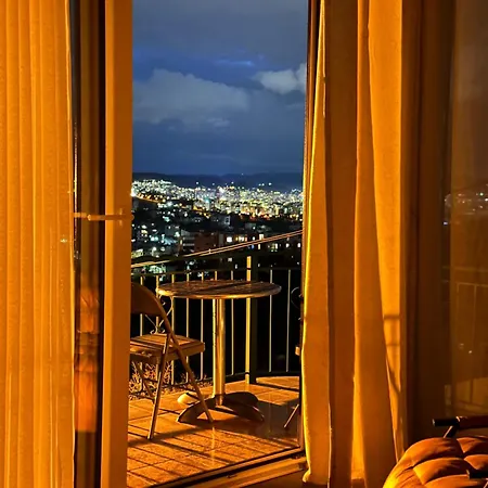 Skyview