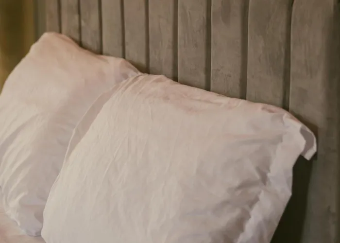 Skyview 别墅 地拉那