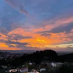 Skyview * Tirana