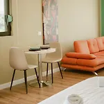Villa Skyview