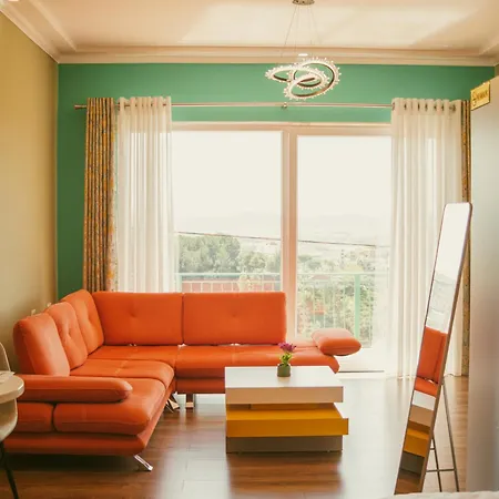 Villa Skyview