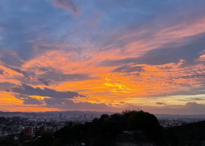 Skyview * Tirana