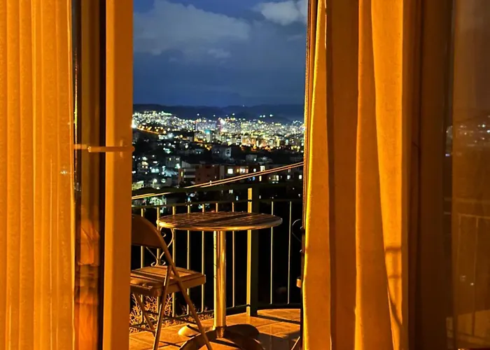 Skyview