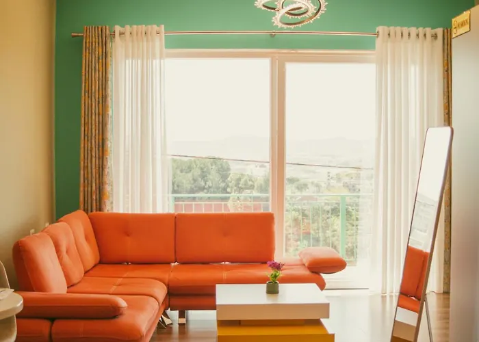 Villa Skyview